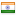 arhamgems.com server is located in India